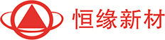 米乐m6网页版登录入口